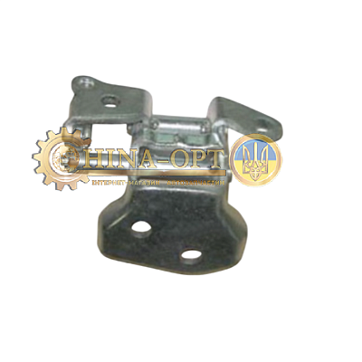 1012024179 Китай [оригинал]