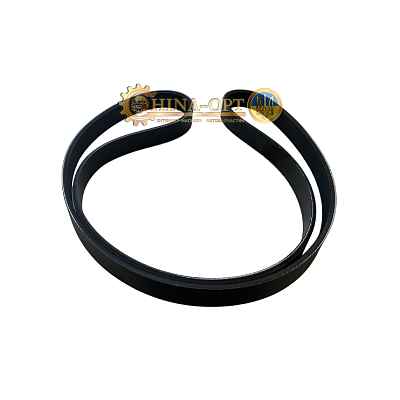 Ремень генератора ОРИГИНАЛ L1025400B1 Ремень генератора ОРИГИНАЛ L1025400B1