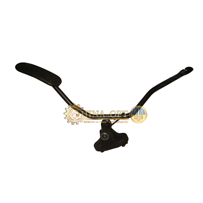 1064001187 AFTERMARKET (Китай)