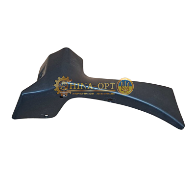 Накладка арки колеса AFTERMARKEТ S11-3102046-DQ