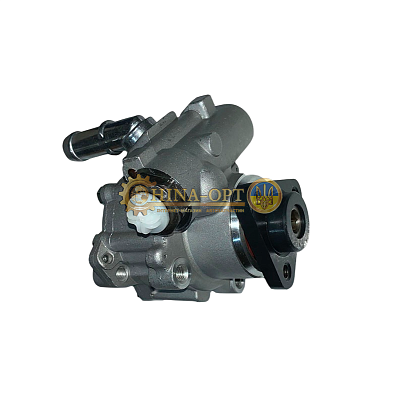 A11-3407020 AFTERMARKET (Китай)