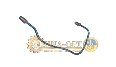 1064020043 Китай [aftermarket]