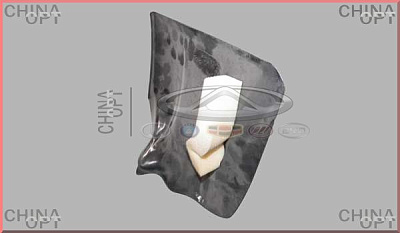 A11-5300565(AFTERMARKET) A11-5300565(AFTERMARKET)