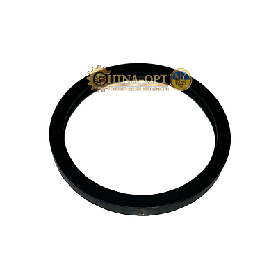 Прокладка термостата CHERY AMULET KARRY GENERAL MOTORS 480-1306011 Прокладка термостата CHERY AMULET KARRY GENERAL MOTORS 480-1306011