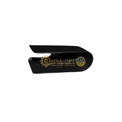 Заглушка поводка дворника заднего CHERY TIGGO 3 ORIGINAL T11-5611061BE