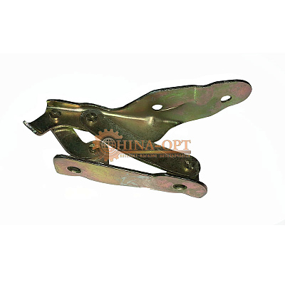 S21-8402030-DY Китай (оригинал) S21-8402030-DY Китай (оригинал)