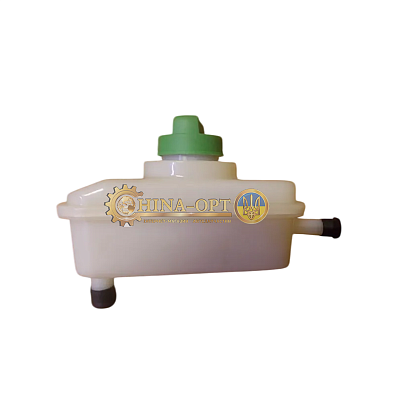 S11-3408010 AFTERMARKET (Китай) S11-3408010 AFTERMARKET (Китай)