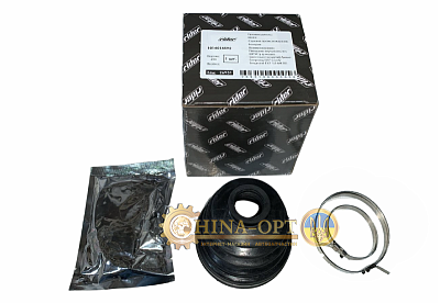 1014014592 RIDER [Венгрия]