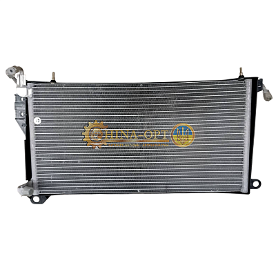 A15-8105010 A15-8105010