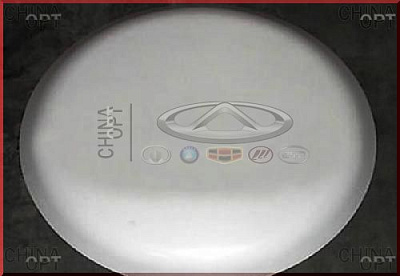 3105011-F01(AFTERMARKET) 3105011-F01(AFTERMARKET)
