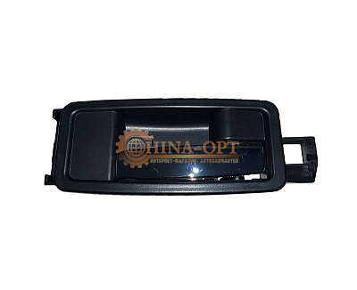 Ручка двери внутренняя передняя правая GEELY CK1 ORIGINAL 1800334180 Ручка двери внутренняя передняя правая GEELY CK1 ORIGINAL 1800334180