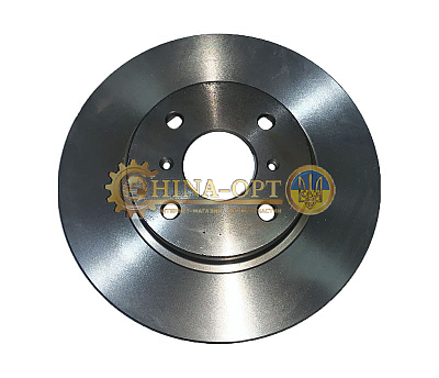 3501011-G08 Китай (оригинал)