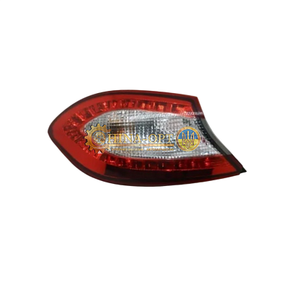 Фонарь задний AFTERMARKET M12-3773010