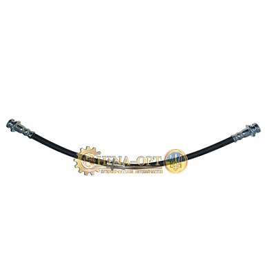 Шланг тормозной задний CHERY KIMO ORIGINAL S12-3506070