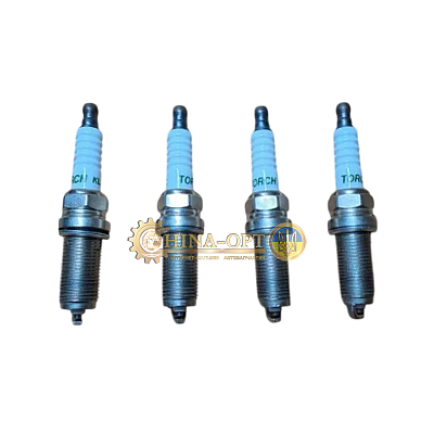 1016050983 TORCH (Китай)