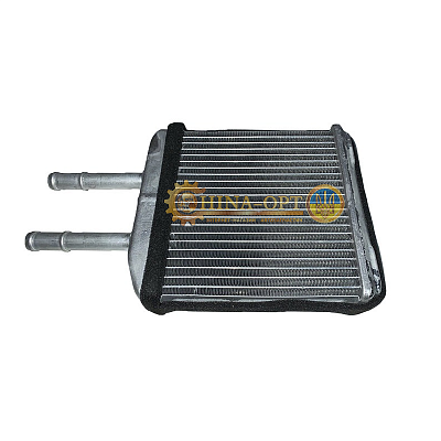 Радиатор печки ОРИГИНАЛ S11-8107310
