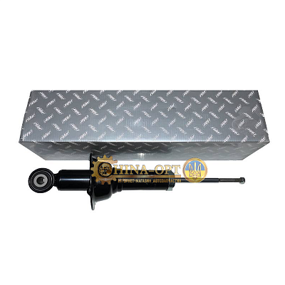 Амортизатор задний GREAT WALL HAVAL H6 RIDER 2915110XKZ16A