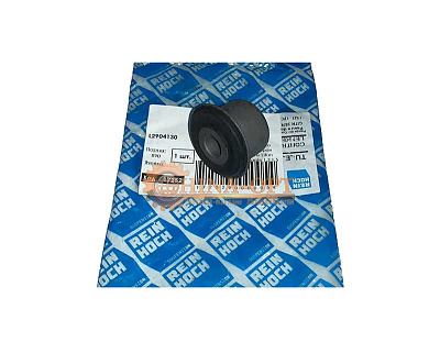 Сайлентблок LIFAN 520 BREEZ SMA MAPLE C51 C81 REINHOCH L2904130