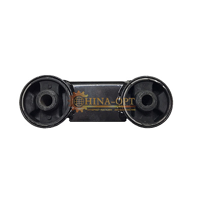 S11-1001710DA(AFTERMARKET) S11-1001710DA(AFTERMARKET)