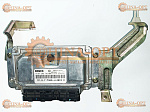 Блок управления двигателем Джили МК1 Geely MK1 1.6 МКПП