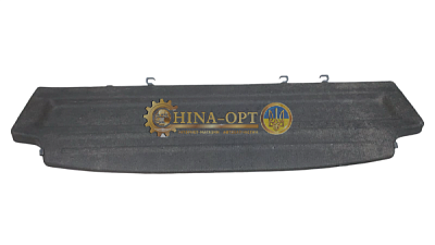 T11-5608010HA Китай [аftermarket]