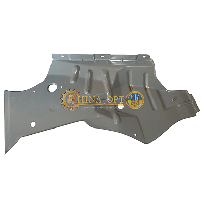 Брызговик стакана AFTERMARKET S11-8403030-DY