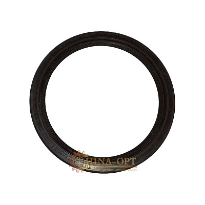 Сальник коленвала задний BYD S6 ORIGINAL 10185874-00
