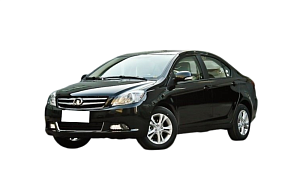 VOLEEX C30