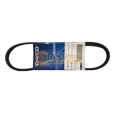 S12-3701315(DAYCO) S12-3701315(DAYCO)