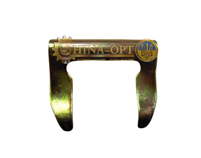 L1703017 Китай (оригинал)