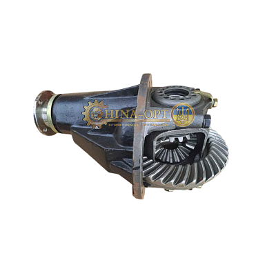 2402000-K00-A1 ОРИГИНАЛ (Китай)