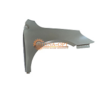 M11-8403020-DY(AFTERMARKET)