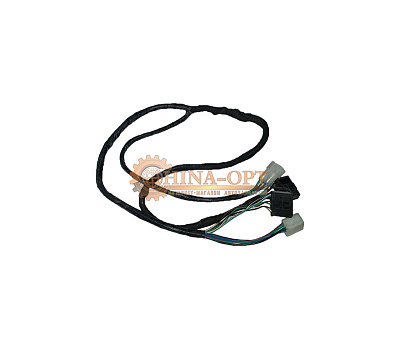 A15-3724029 Китай (оригинал) A15-3724029 Китай (оригинал)