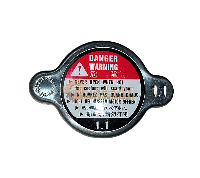 1016004444(JAPANPARTS) 1016004444(JAPANPARTS)