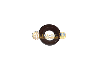 015311109AA Китай (оригинал)