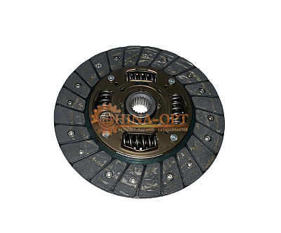 471Q-1600801 471Q-1600801