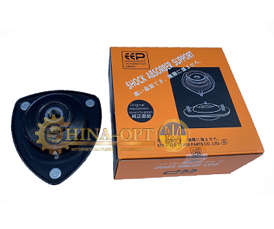 2905102-S08 EEP (Япония) 2905102-S08 EEP (Япония)