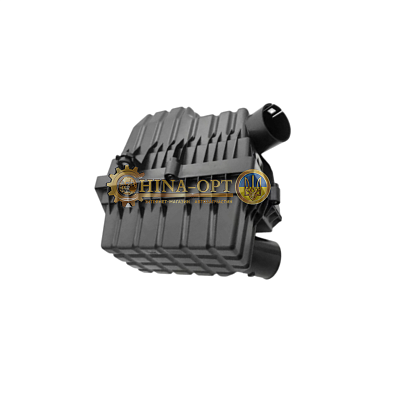 J69-1109110 Китай (оригинал) J69-1109110 Китай (оригинал)