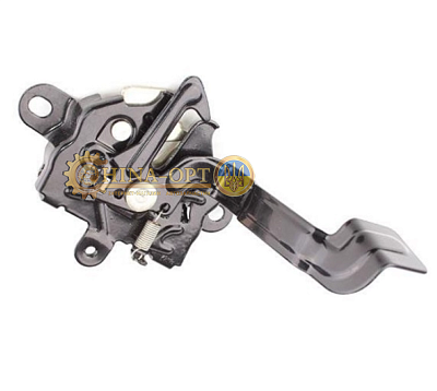 8402510-J08 Китай (оригинал) 8402510-J08 Китай (оригинал)