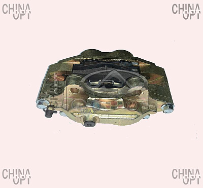 3501100-F00 3501100-F00