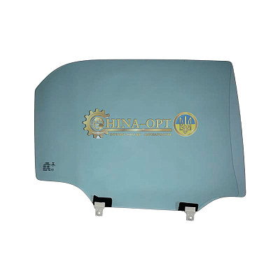 S11-5203212 ОРИГИНАЛ (Китай)