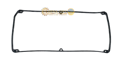 17.01.3300F3007 Китай (оригинал)