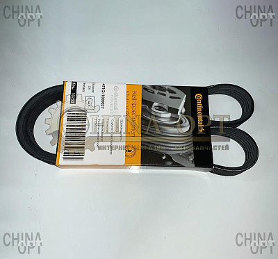 471Q-1000027(CONTITECH)