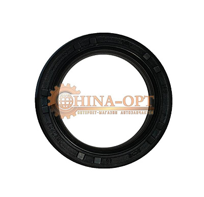 Сальник распредвала CHERY ORIGINAL 372-1003066BA