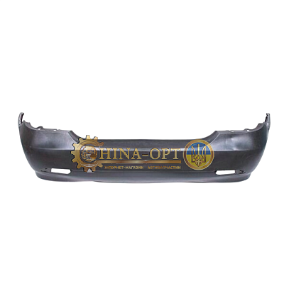 10253496-00 Китай [аftermarket]