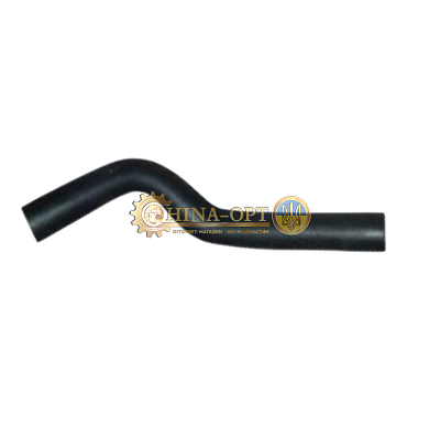 T11-8107045 AFTERMARKET (Китай)