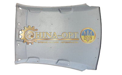 180202718001 Китай [aftermarket]