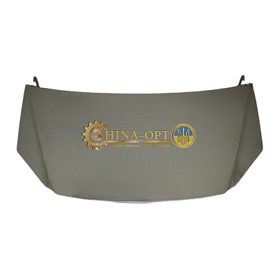 CV6071-001 AFTERMARKET (Китай)