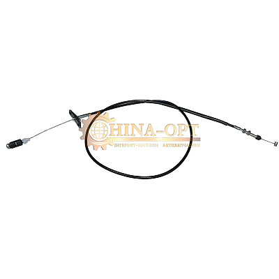 Трос газа EURO 3 GREAT WALL DEER AFTERMARKET 1108120-D50