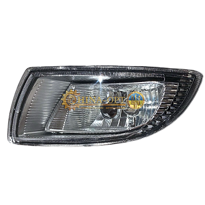 1067000098 AFTERMARKET (Китай)